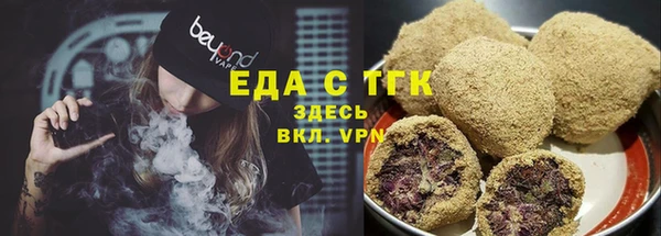 гидра Майский
