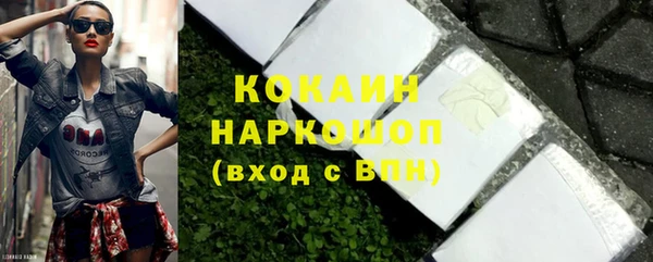 гидра Майский