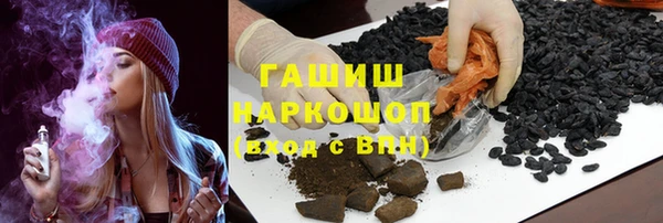 гидра Майский