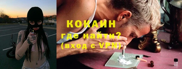 гидра Майский